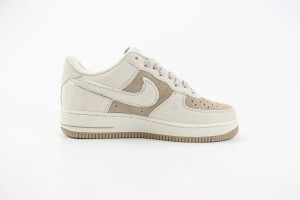  Nike Air Force 1 low back AFLB1000663