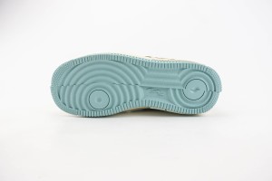  Nike Air Force 1 low back AFLB1000664