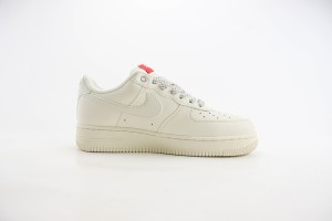  Nike Air Force 1 low back AFLB1000668