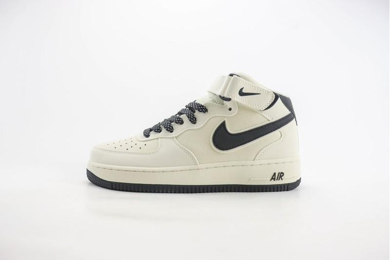 Nike Air Force 1 low back AFLB1000672