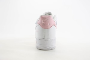  Nike Air Force 1 low back AFLB1000674