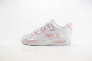  Nike Air Force 1 low back AFLB1000674