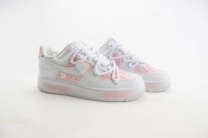  Nike Air Force 1 low back AFLB1000674