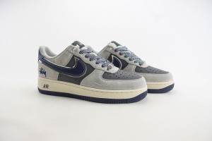  Nike Air Force 1 low back AFLB1000676