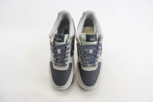  Nike Air Force 1 low back AFLB1000676