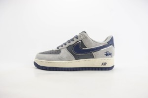  Nike Air Force 1 low back AFLB1000676