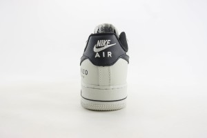  Nike Air Force 1 low back AFLB1000679