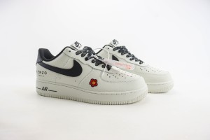  Nike Air Force 1 low back AFLB1000679