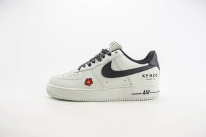 Nike Air Force 1 low back AFLB1000679