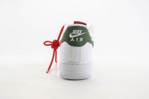  Nike Air Force 1 low back AFLB1000685