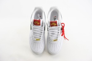  Nike Air Force 1 low back AFLB1000685
