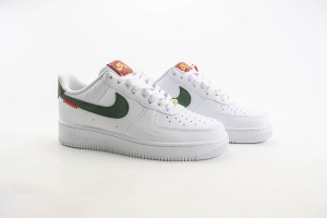  Nike Air Force 1 low back AFLB1000685