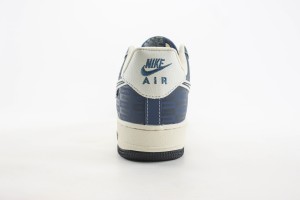  Nike Air Force 1 low back AFLB1000686
