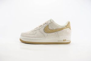  Nike Air Force 1 low back AFLB1000690