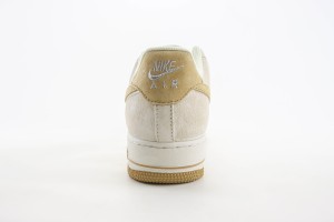  Nike Air Force 1 low back AFLB1000690