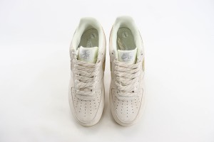  Nike Air Force 1 low back AFLB1000690