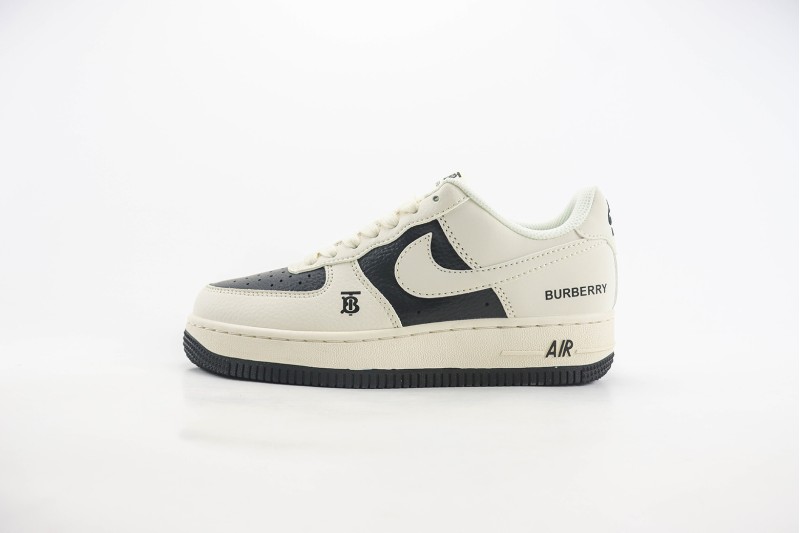  Nike Air Force 1 low back AFLB1000691