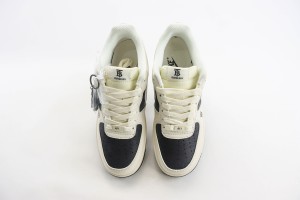  Nike Air Force 1 low back AFLB1000691