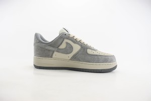  Nike Air Force 1 low back AFLB1000692