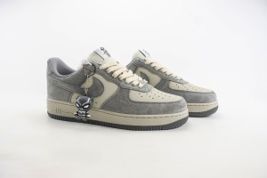  Nike Air Force 1 low back AFLB1000692