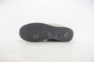  Nike Air Force 1 low back AFLB1000692