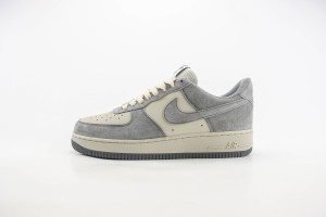  Nike Air Force 1 low back AFLB1000692
