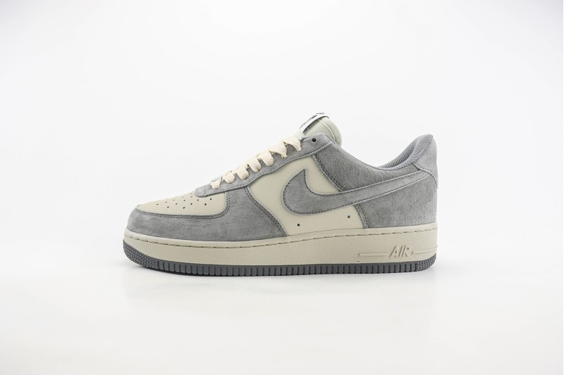  Nike Air Force 1 low back AFLB1000692