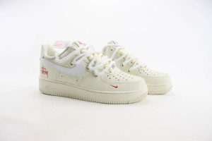  Nike Air Force 1 low back AFLB1000693