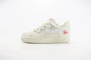  Nike Air Force 1 low back AFLB1000693