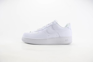  Nike Air Force 1 low back AFLB1000701