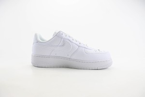  Nike Air Force 1 low back AFLB1000701