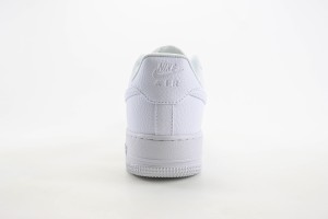  Nike Air Force 1 low back AFLB1000701