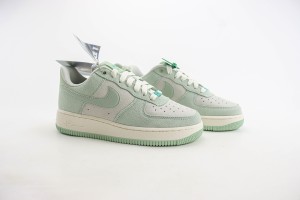  Nike Air Force 1 low back AFLB1000712