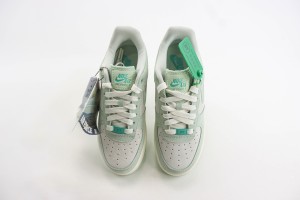  Nike Air Force 1 low back AFLB1000712