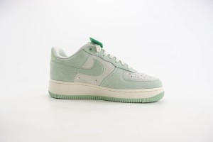  Nike Air Force 1 low back AFLB1000712