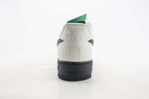  Nike Air Force 1 low back AFLB1000716