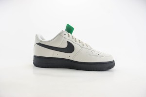  Nike Air Force 1 low back AFLB1000716