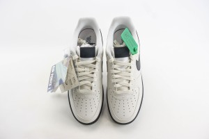  Nike Air Force 1 low back AFLB1000716