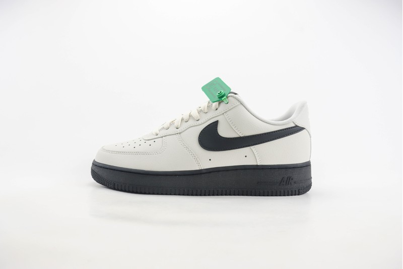  Nike Air Force 1 low back AFLB1000716