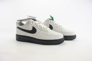  Nike Air Force 1 low back AFLB1000716