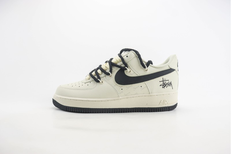  Nike Air Force 1 low back AFLB1000721
