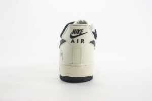  Nike Air Force 1 low back AFLB1000721