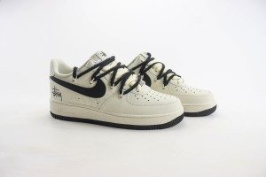  Nike Air Force 1 low back AFLB1000721