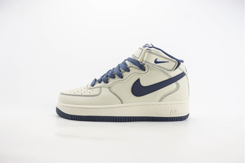 Nike Air Force 1 low back AFLB1000722