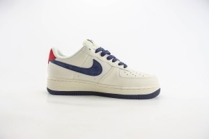  Nike Air Force 1 low back AFLB1000723