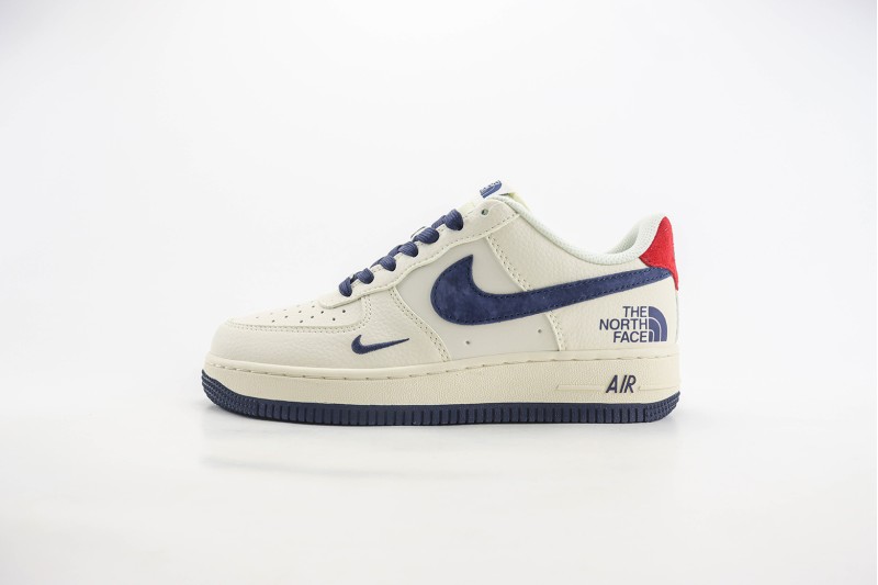  Nike Air Force 1 low back AFLB1000723