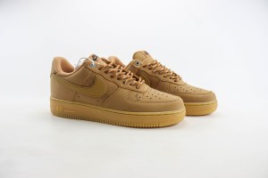  Nike Air Force 1 low back AFLB1000725