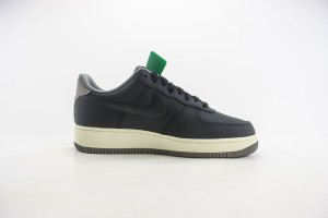 Nike Air Force 1 low back AFLB1000727