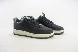 Nike Air Force 1 low back AFLB1000727