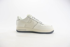 Nike Air Force 1 low back AFLB1000731